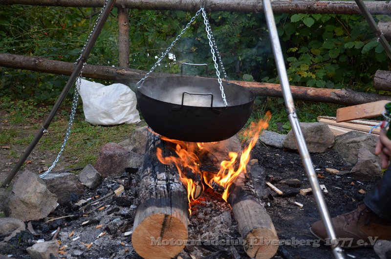 Schwarzwald 2021 - 082